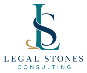 Legal Stones